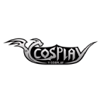 Ycosplay Coupon Codes